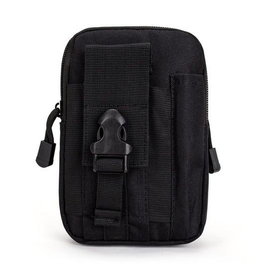 Bolsillos Deportivos para Celular - Running y Actividades Outdoor - Image 13