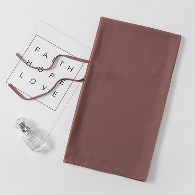 Diadema de Gasa Perla para Mujer - Image 43