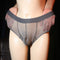 Calzoncillos Hombre Ice Silk Verano Transpirables y Ligeros