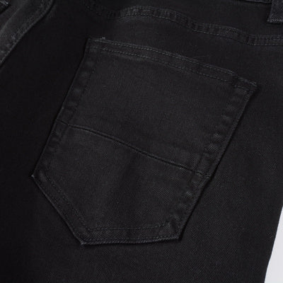 Jeans Rotos Hombre Diseño Street Fashion de Alta Moda - Image 7