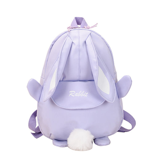 Mochila Infantil Ligera con Diseños Adorables de Dibujos Animados - Image 2