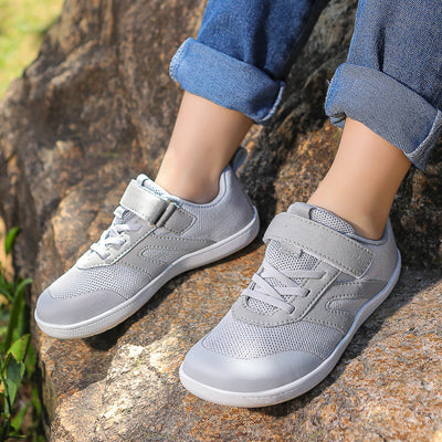 Zapatillas de Senderismo Versátiles - Comodidad Todo Terreno - Image 4