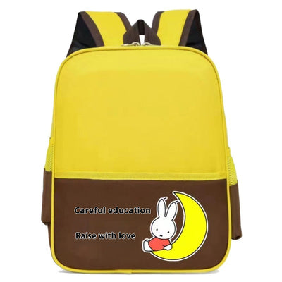 Mochila Infantil de Transición para Niños y Niñas - Image 10