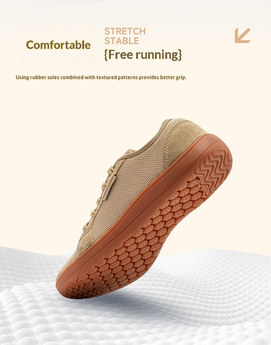 Tenis Casuales Estilo Minimalista para Hombre - Image 26