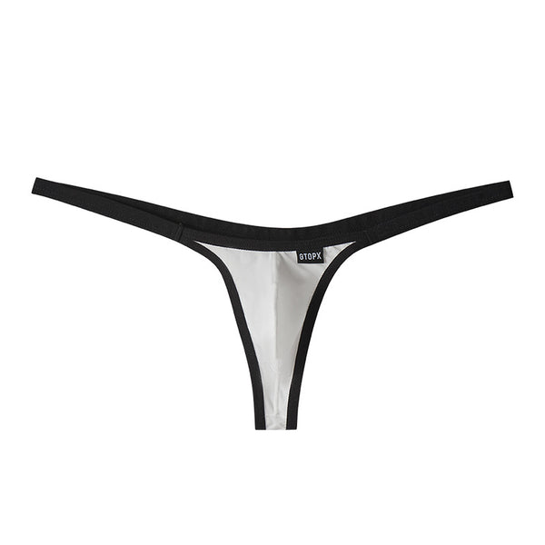 Bóxer Realce Masculino con Diseño Ergonómico