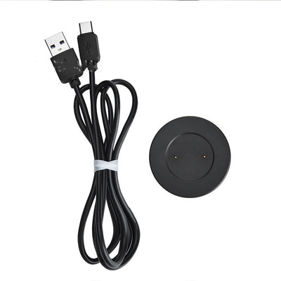 Base de Carga Magnética para Smartwatch - Image 17
