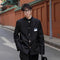 Uniforme Escolar Japonés Zhongshan Premium
