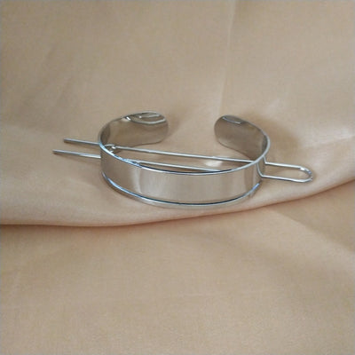 Pasador Divino para el Cabello - Accesorio de Lujo - Image 5
