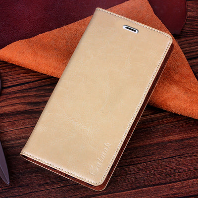 Funda Protectora para Xperia Z3 - Image 11