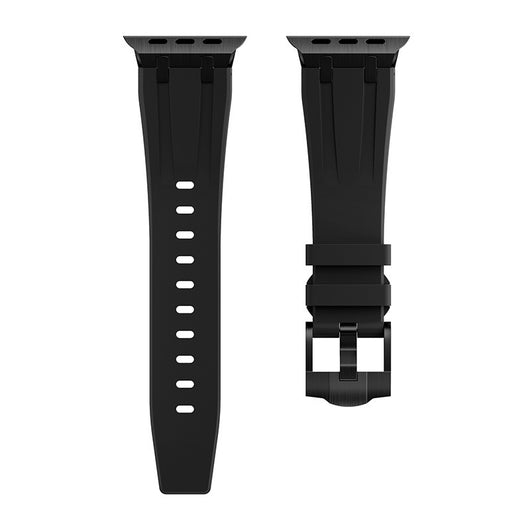 Correa de Silicona Líquida para Apple Watch Ultra - Image 13