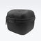 Bolsa Para Reloj