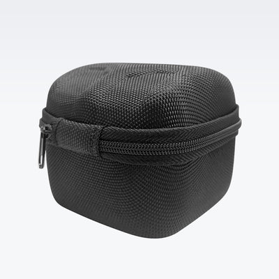 Estuche Organizador de Relojes BINKADA - Artesanía Premium - Image 5