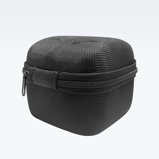 Estuche Organizador de Relojes BINKADA - Artesanía Premium - Image 5