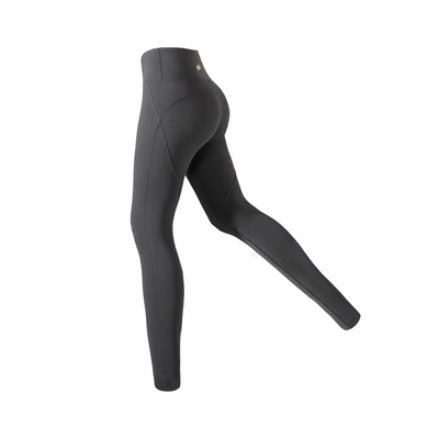 Pantalones Moldeadores con Levantador de Caderas - Efecto Sculpt - Image 7
