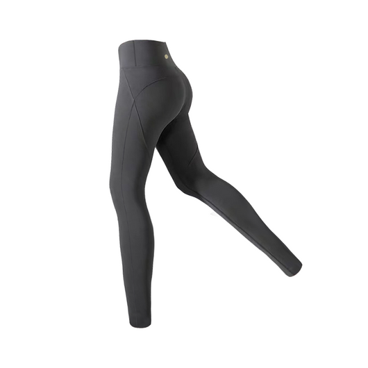 Pantalones Moldeadores con Levantador de Caderas - Efecto Sculpt - Image 7