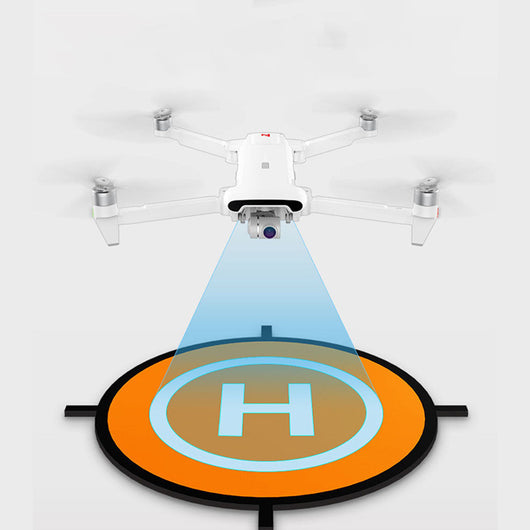 Dron con Cámara 4K Ultra HD para Fotografía Aérea - Image 17