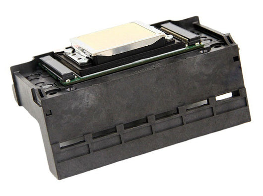 Boquilla UV XP600 para Impresoras Fotográficas de Inyección de Tinta - Image 7