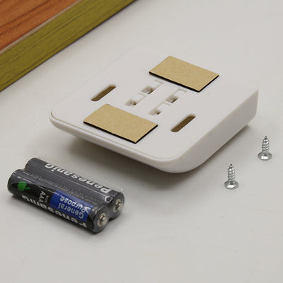 Luz LED Inteligente para Armario con Sensor de Movimiento - Image 10