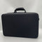Bolsa Portátil de Almacenamiento para PS5 - Diseño Moderno