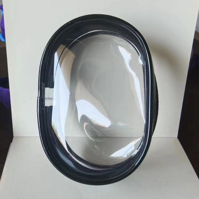 Bolsa Organizadora Transparente para Cables y Cargadores - Image 13
