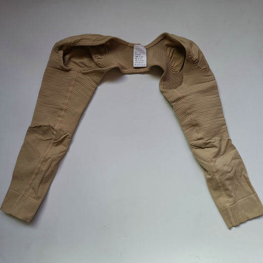 Faja Reductora de Brazos y Hombros - Cinturón Moldeador de Control - Image 7