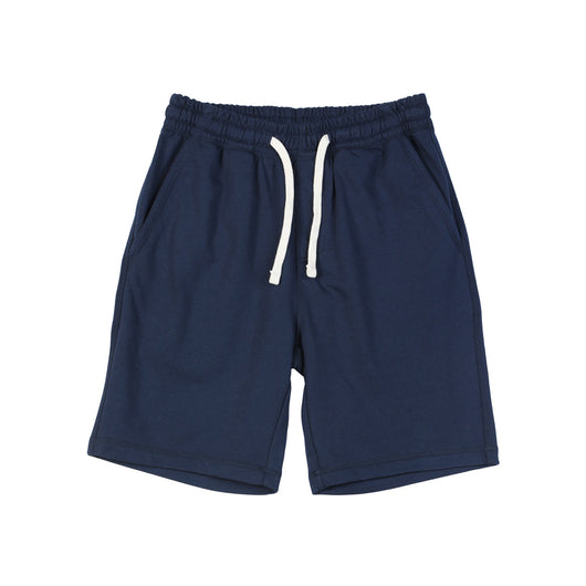 Pantalones Cortos Hombre Verano - Cintura Ajustable Cómodos y Versátiles - Image 9