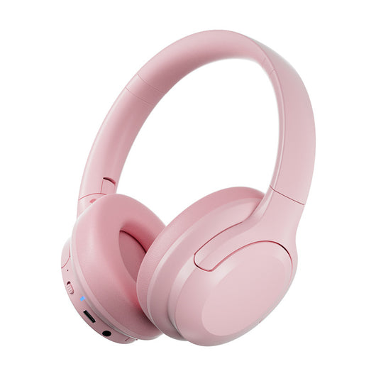 Auriculares Inalámbricos con Cancelación de Ruido y Batería Ultra Larga - Image 16