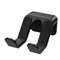 Negro Xhandle Wall Hanging
