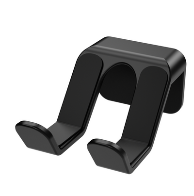 Organizador Universal Colgante para Controles de Juegos - Image 9