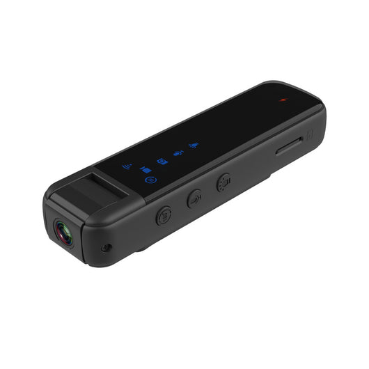Cámara HD con Clip Magnético Portátil para Grabación - Image 5