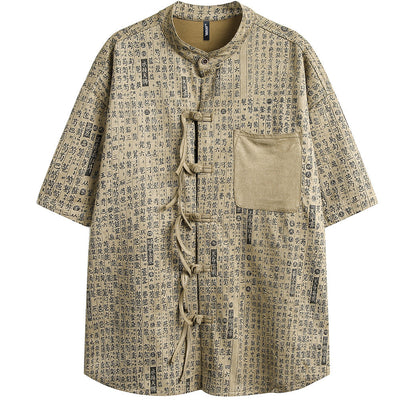 Cardigan Cuello Alto Versátil para Hombre y Mujer - Image 2