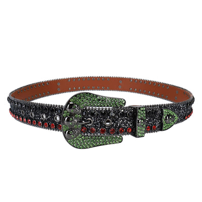 Cinturón Deportivo Acuático Unisex - Image 9