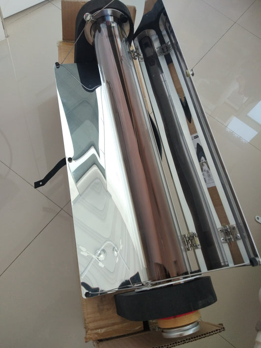Horno Ahumador Portátil sin Humo para Exterior - Image 12