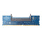 DDR 4 Laptop A Escritorio