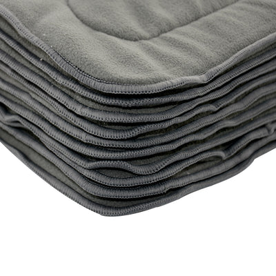 Pañales para bebé recién nacido - Image 10