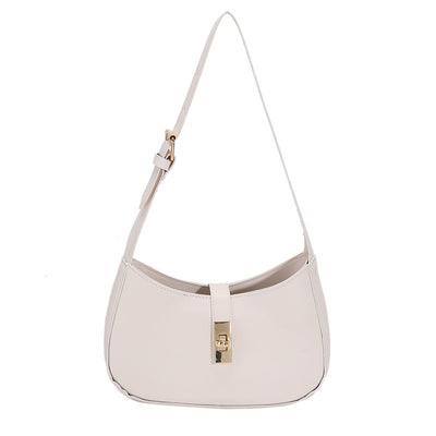 Bolsa Mensajera Personalizada de Hombro Estilo Fashion - Image 6