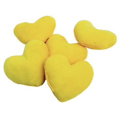 Juguete Masticable para Perros con Dientes de Goma - Regalo Perfecto - Image 8
