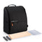 Mochila Multifuncional Bolsa Maternal para Hombro