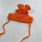 Naranja Shrek S