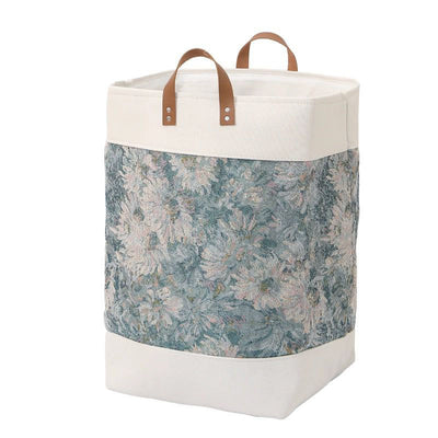 Bolsa Organizadora de Almacenamiento para Ropa y Edredones - Image 7