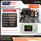 XY7025 A Complete Set 100w 12V