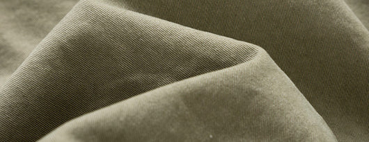Shorts de Verano para Hombre con Cierre y Múltiples Bolsillos - Image 15