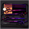 Tijeras de Peluquería Profesional para Mascotas 7.0 Pulgadas - Set Multicolor
