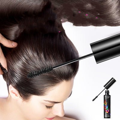 Crema Reparadora para Cabello Dañado Poquanya - Image 8