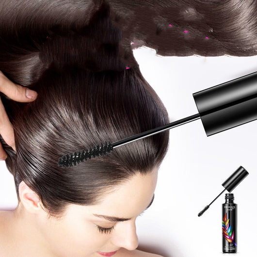 Crema Reparadora para Cabello Dañado Poquanya - Image 8