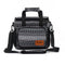 XWI 3 E 20