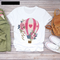 3estilo - S