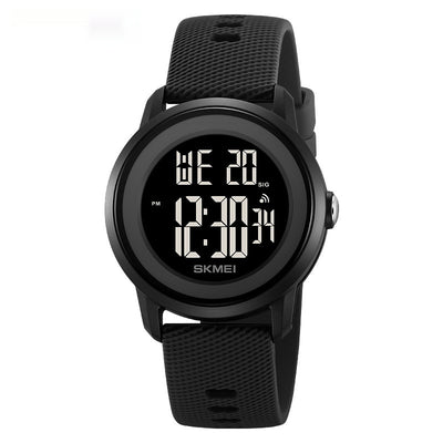Reloj Deportivo Minimalista Multifuncional para Estudiantes - Image 6
