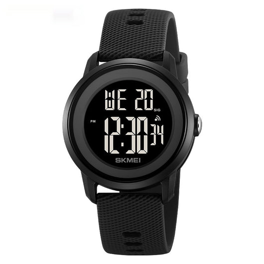 Reloj Deportivo Minimalista Multifuncional para Estudiantes - Image 6