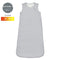 Gris 0 6 M
